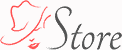 topusappliancezone.com