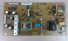 , 75016973 (LD8008-380G) TOSHIBA Power Supply for 32AV502R