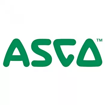 Asco 272610-188-D Coil F 480V 20.1 Watts