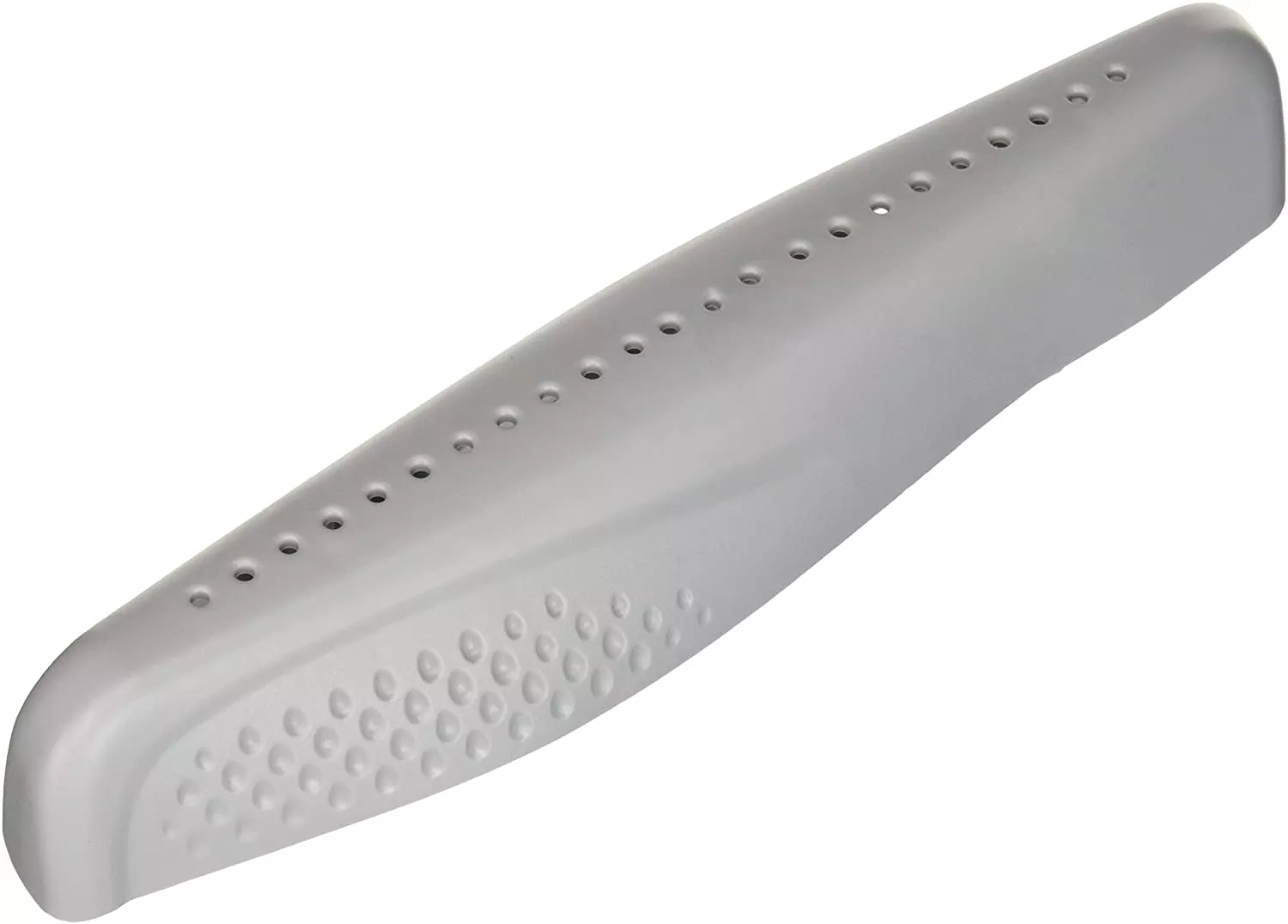 LG MFE38265101 LIFTER