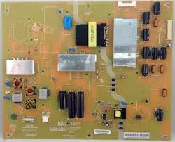 (N145R001L) PK101V3410I, TOSHIBA, Power Supply for 50L7300U